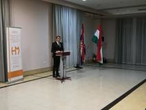IMG 20181024 192752 1
